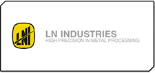 LN Industries